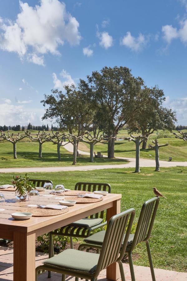 Emporda Golf Hotel 4*