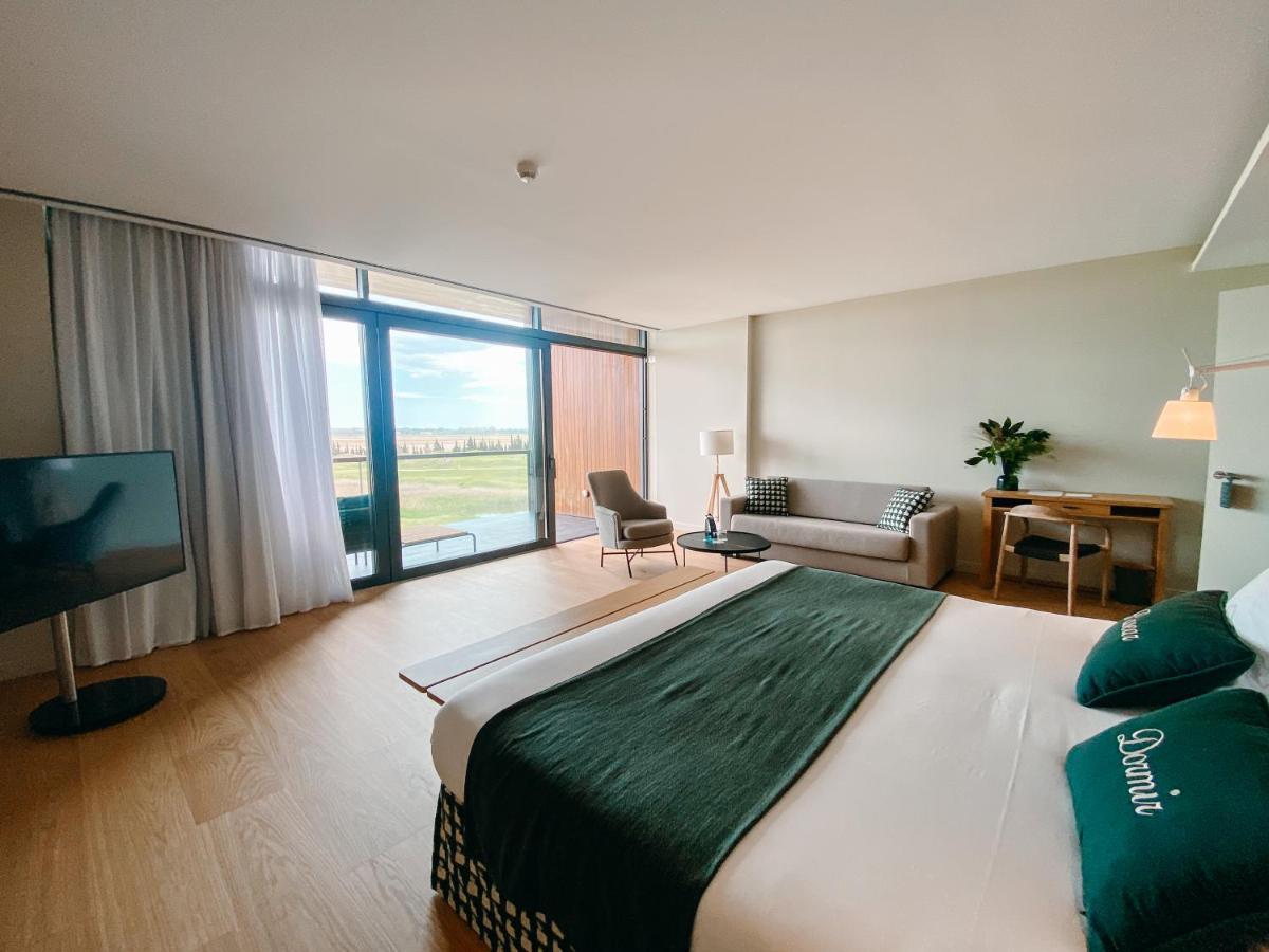 Emporda Golf Hotel Torroella de Montgrí