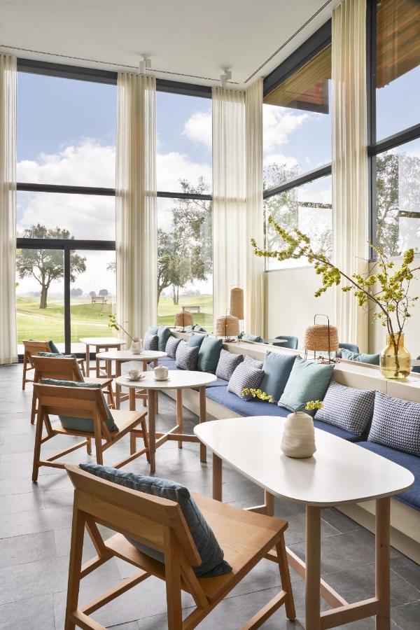 Empordà Golf Hotel 4*