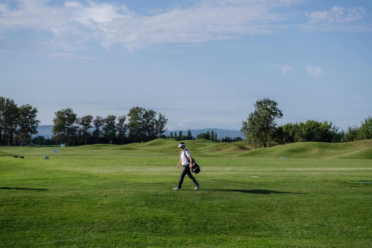 Empordà Golf 4*