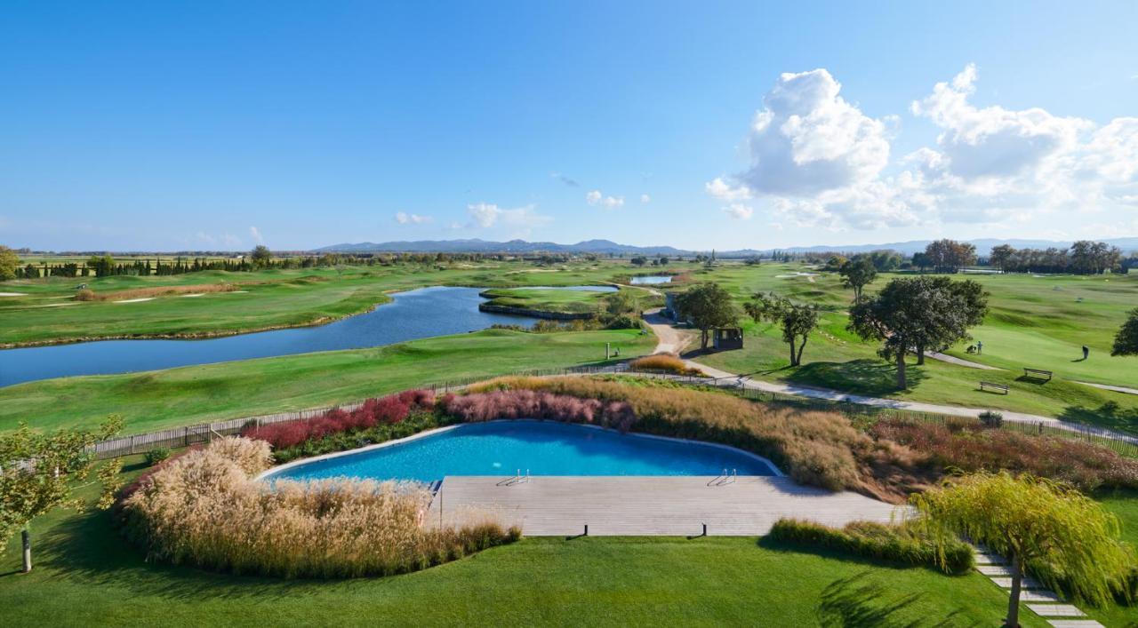 Empordà Golf 4* Torroella de Montgrí