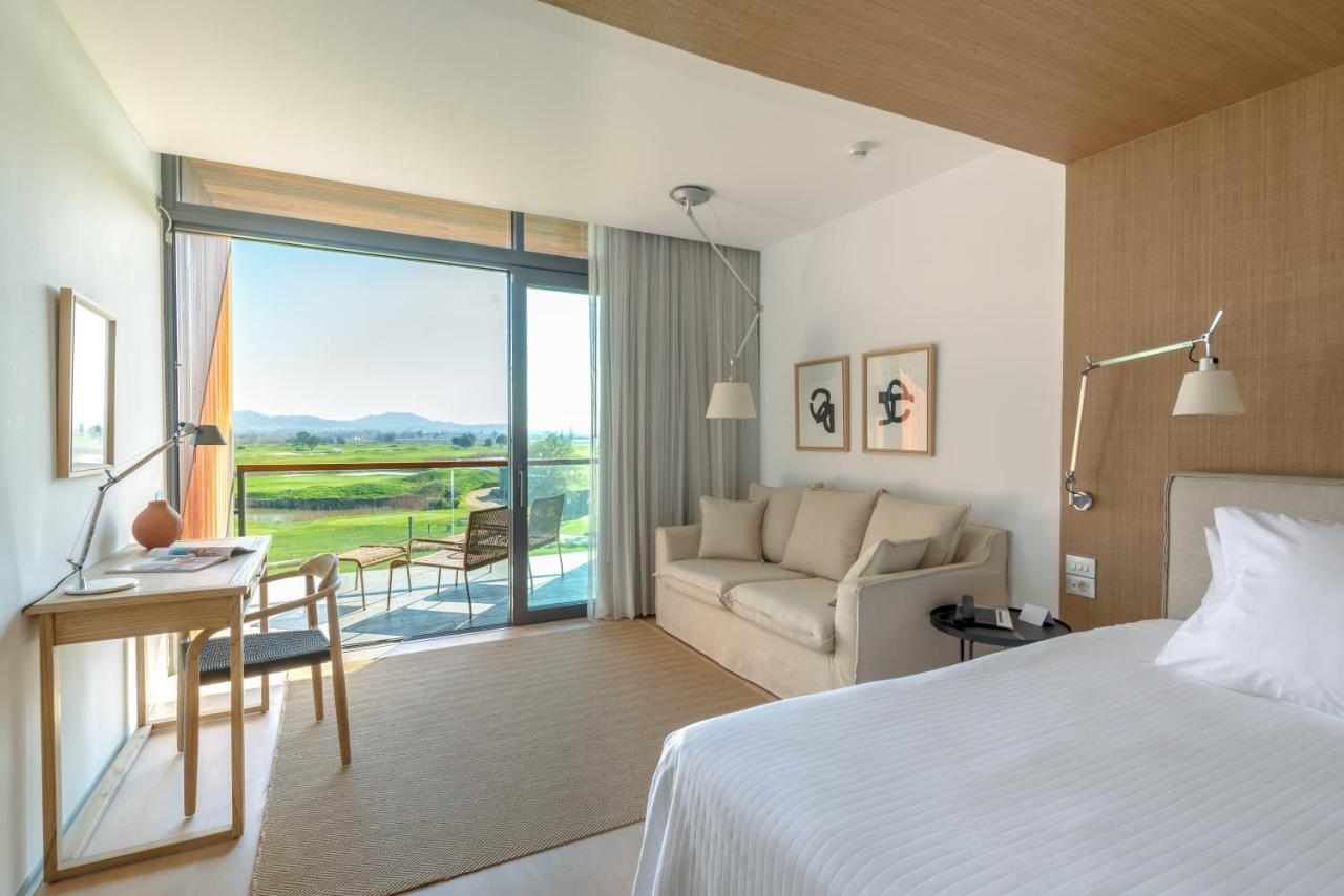 Empordà Golf 4*