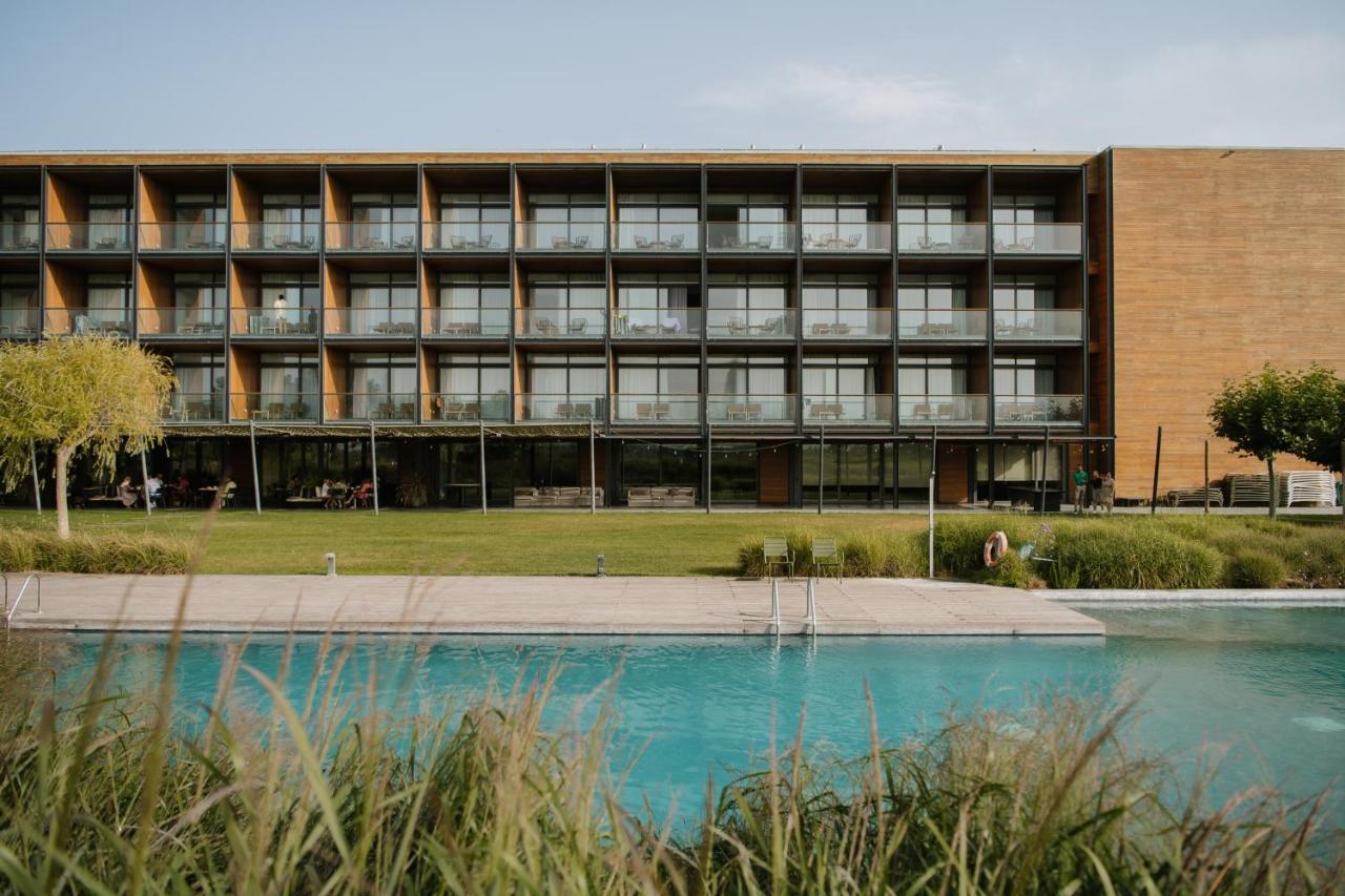 Hotel Emporda Golf Torroella De Montgri