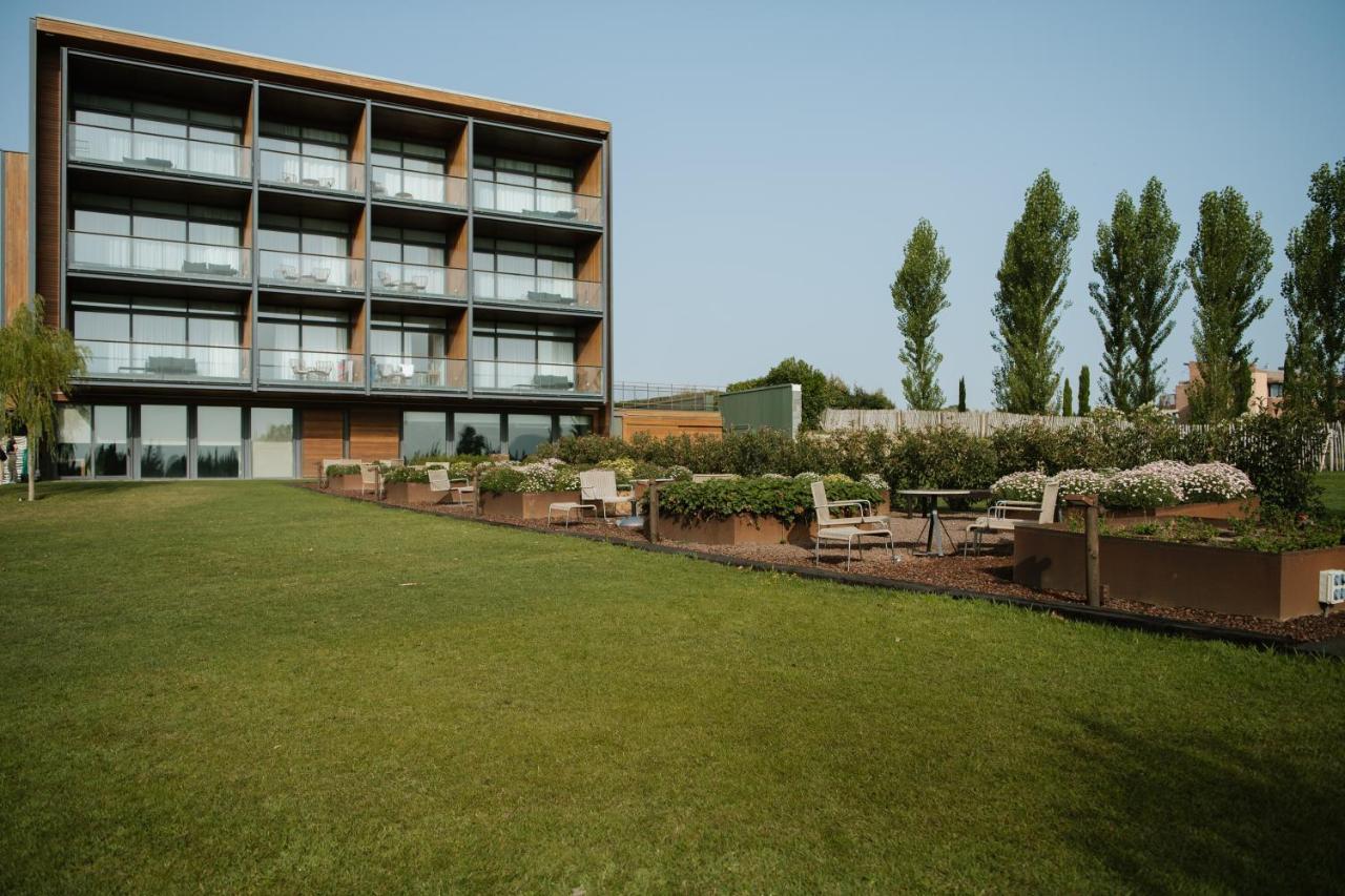Empordà Golf 4* Torroella de Montgrí