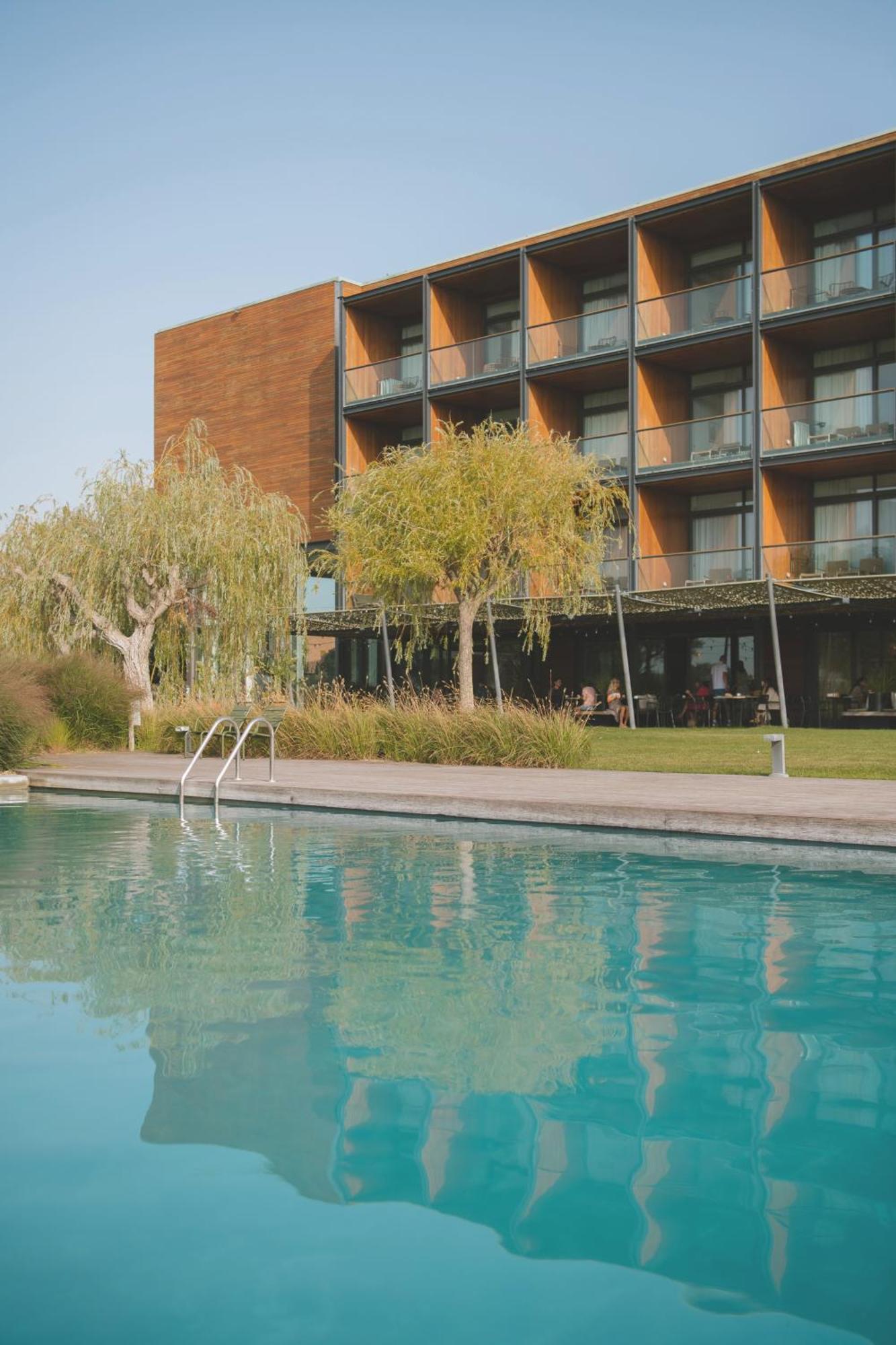 Empordà Golf 4* Torroella de Montgrí